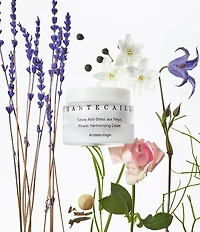 Chantecaille Flower Harmonizing Cream