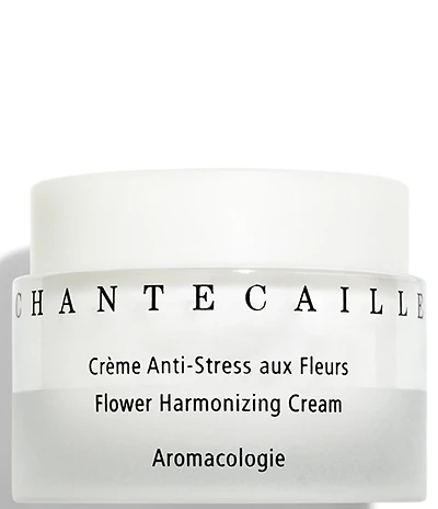 Chantecaille Flower Harmonizing Cream