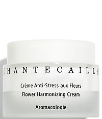 Chantecaille Flower Harmonizing Cream