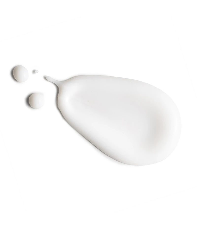 Chantecaille Flower Infused Cleansing Milk