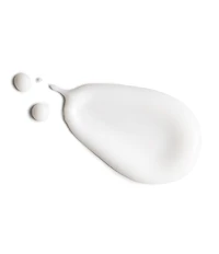 Chantecaille Flower Infused Cleansing Milk