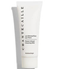 Chantecaille Flower Infused Cleansing Milk
