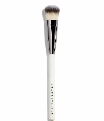 Chantecaille Foundation and Mask Brush