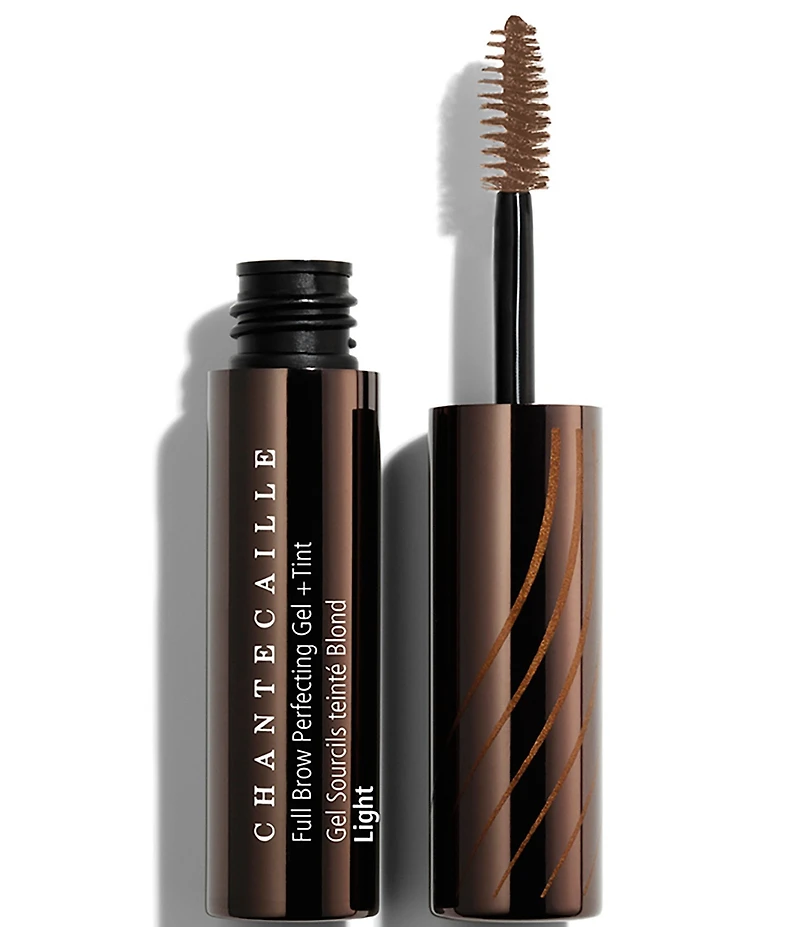 Chantecaille Full Brow Perfecting Gel + Tint