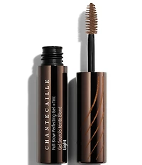 Chantecaille Full Brow Perfecting Gel + Tint