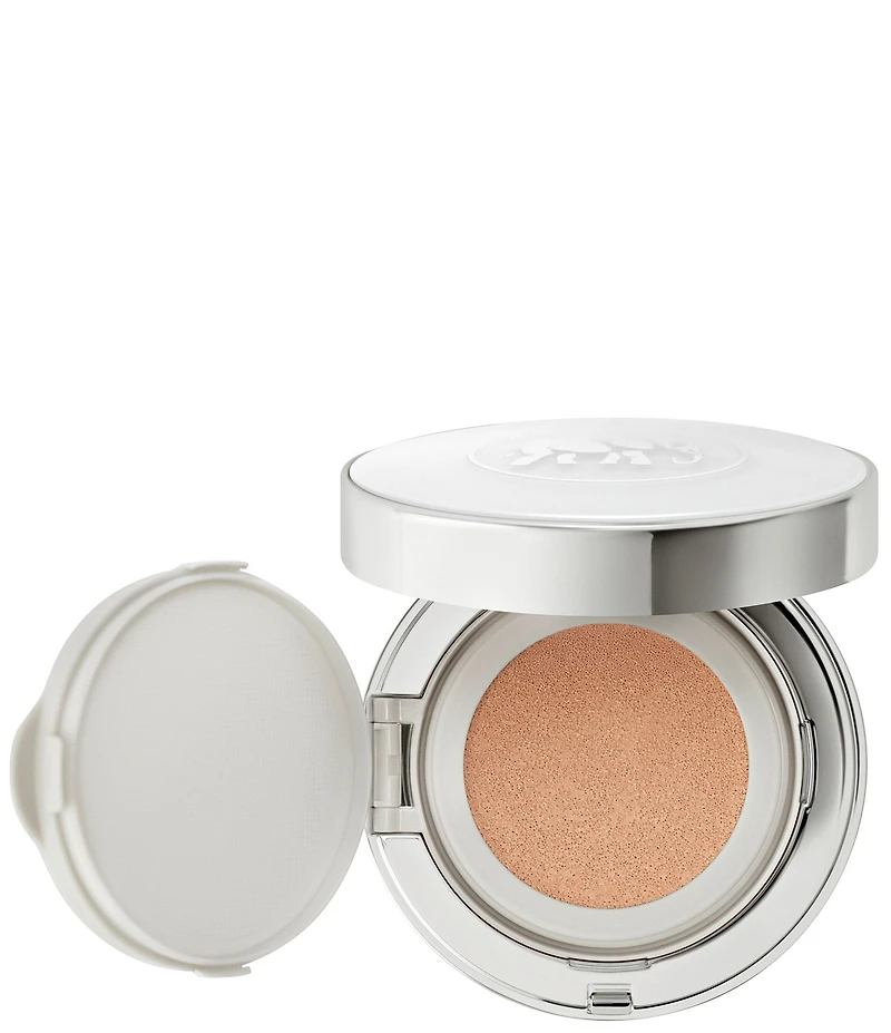 Chantecaille Future Skin Cushion Foundation With Refill
