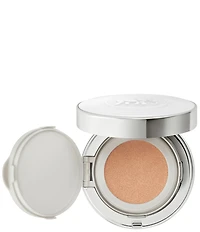 Chantecaille Future Skin Cushion Foundation With Refill