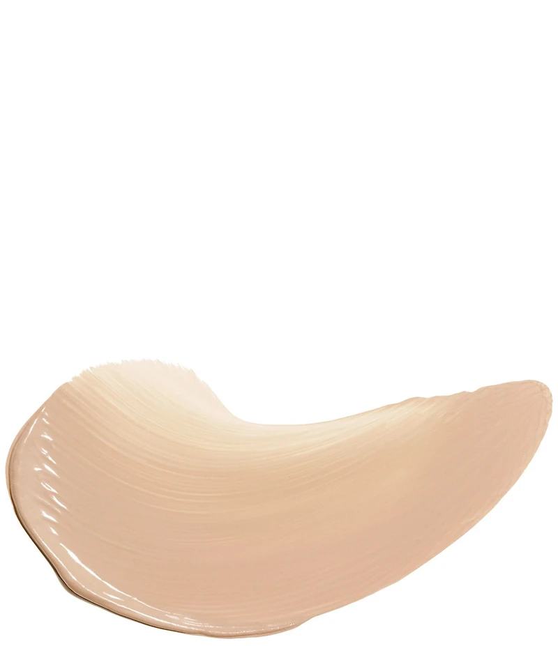Chantecaille Future Skin Cushion Foundation With Refill