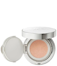 Chantecaille Future Skin Cushion Foundation With Refill