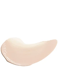 Chantecaille Future Skin Cushion Foundation With Refill