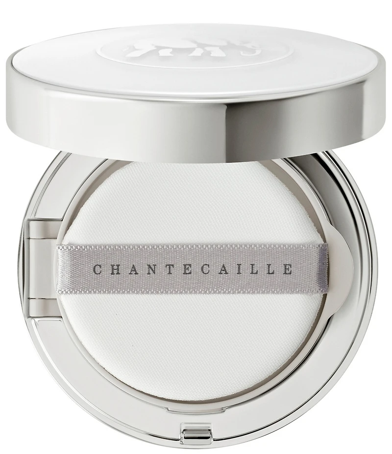 Chantecaille Future Skin Cushion Foundation With Refill