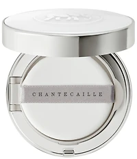 Chantecaille Future Skin Cushion Foundation With Refill