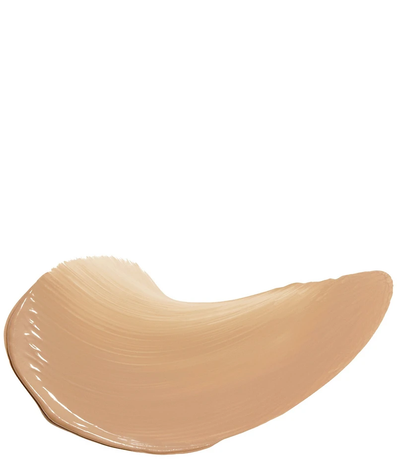 Chantecaille Future Skin Cushion Foundation With Refill