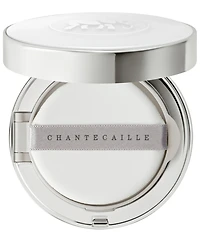 Chantecaille Future Skin Cushion Foundation With Refill