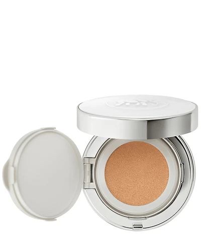 Chantecaille Future Skin Cushion Foundation With Refill
