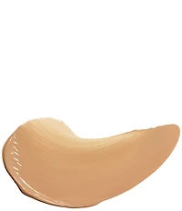 Chantecaille Future Skin Cushion Foundation With Refill