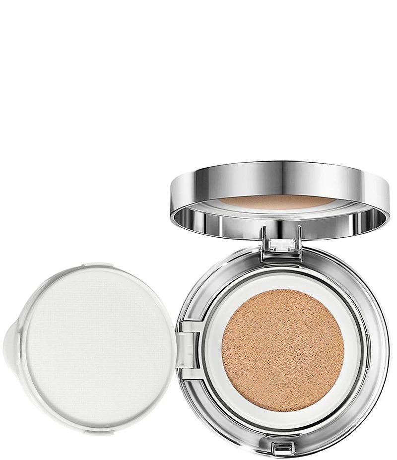 Chantecaille Future Skin Cushion Skincare Foundation