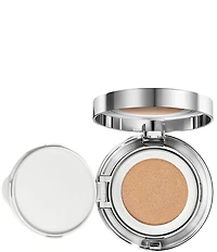 Chantecaille Future Skin Cushion Skincare Foundation