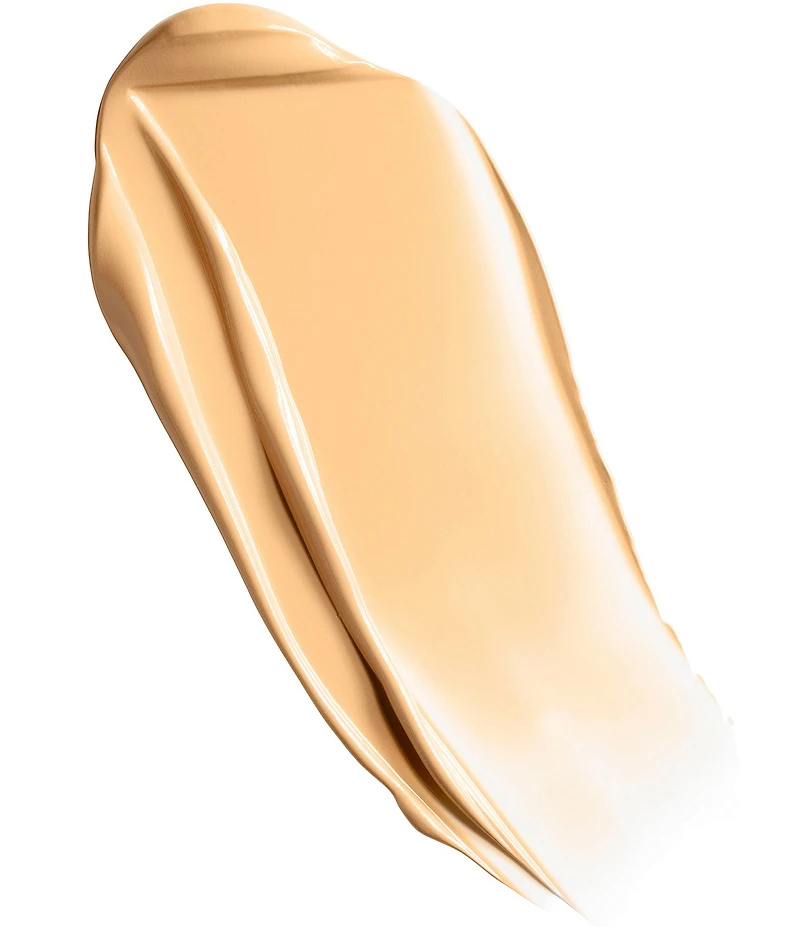 Chantecaille Future Skin Oil-Free Foundation