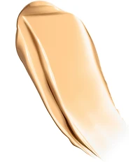 Chantecaille Future Skin Oil-Free Foundation