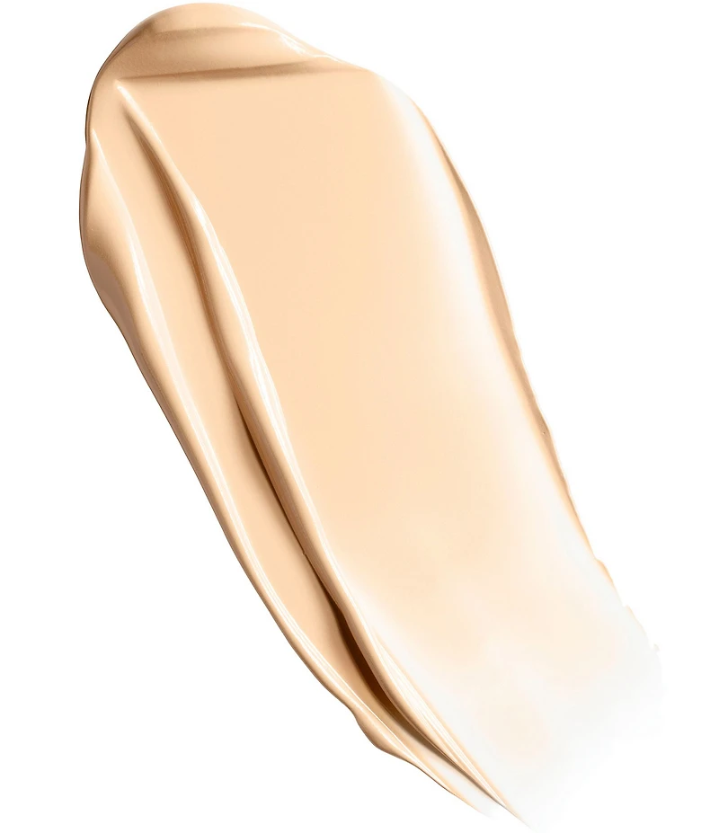 Chantecaille Future Skin Oil-Free Foundation