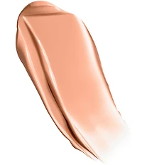 Chantecaille Future Skin Oil-Free Foundation