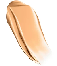 Chantecaille Future Skin Oil-Free Foundation