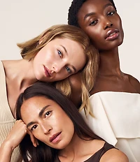 Chantecaille Future Skin Oil-Free Foundation