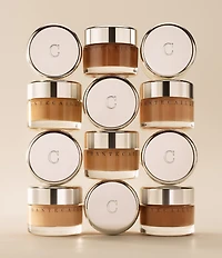 Chantecaille Future Skin Oil-Free Foundation
