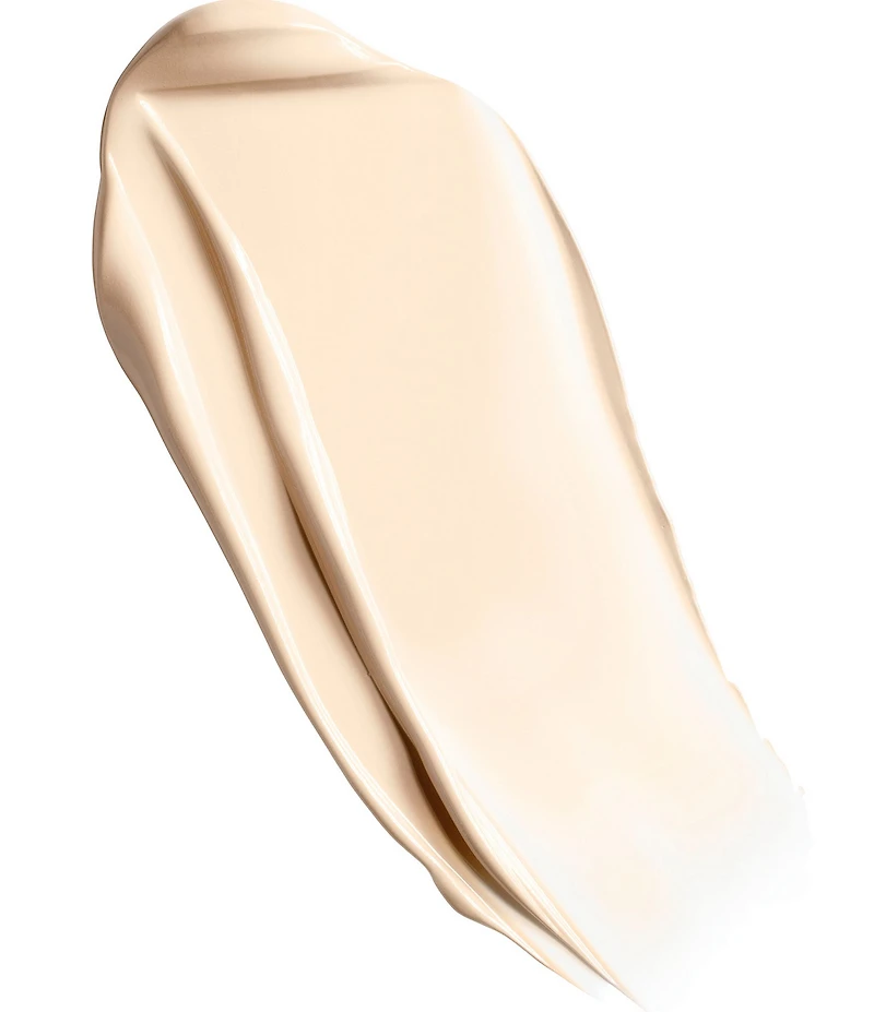 Chantecaille Future Skin Oil-Free Foundation