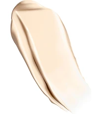 Chantecaille Future Skin Oil-Free Foundation