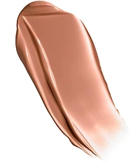 Chantecaille Future Skin Oil-Free Foundation