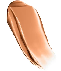 Chantecaille Future Skin Oil-Free Foundation