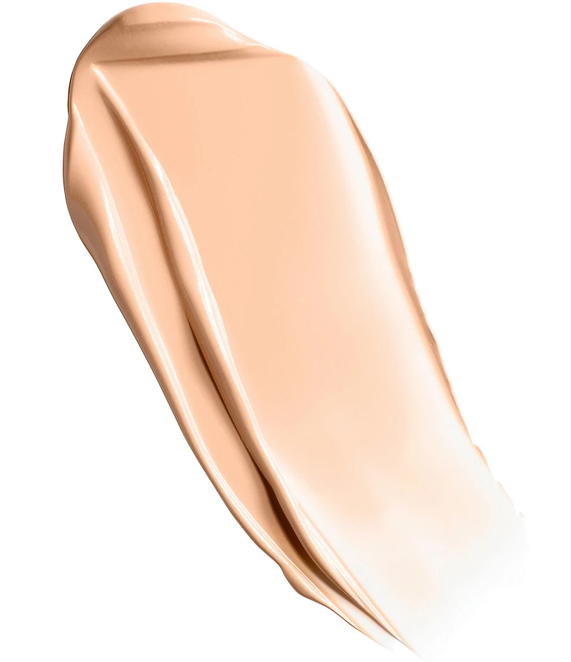 Chantecaille Future Skin Oil-Free Foundation