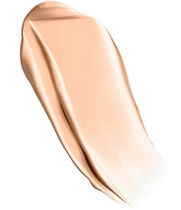 Chantecaille Future Skin Oil-Free Foundation