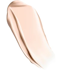 Chantecaille Future Skin Oil-Free Foundation