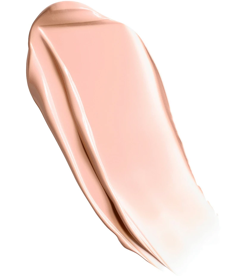 Chantecaille Future Skin Oil-Free Foundation