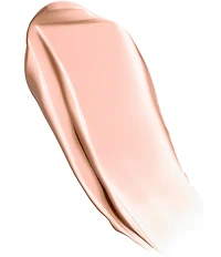 Chantecaille Future Skin Oil-Free Foundation