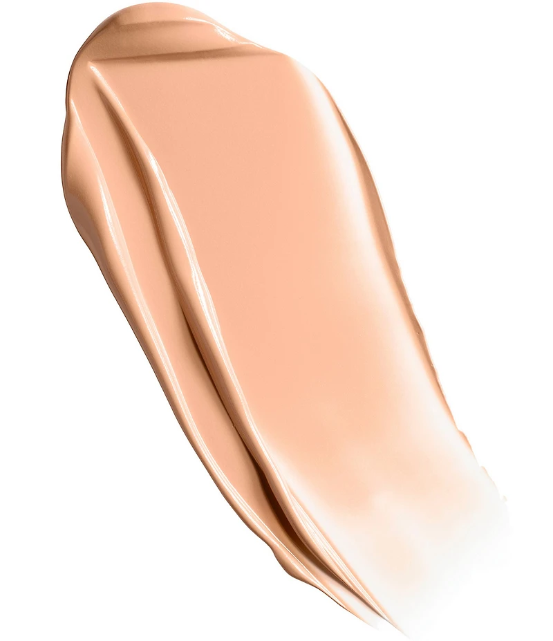 Chantecaille Future Skin Oil-Free Foundation