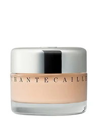 Chantecaille Future Skin Oil-Free Foundation