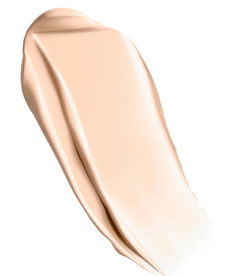Chantecaille Future Skin Oil-Free Foundation