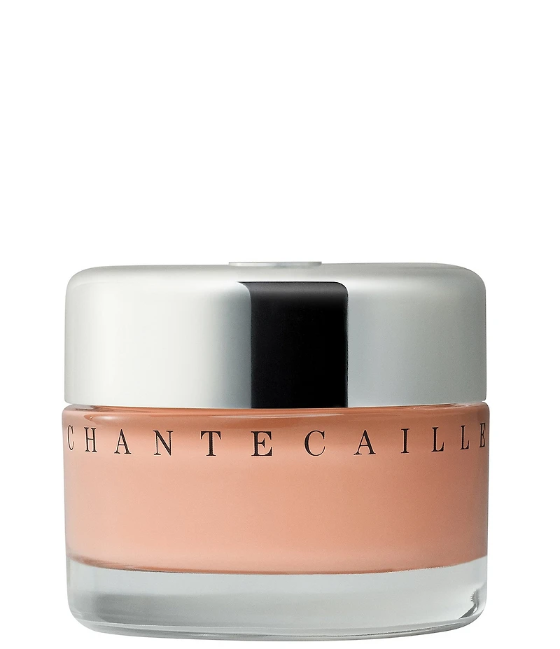 Chantecaille Future Skin Oil-Free Foundation