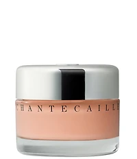 Chantecaille Future Skin Oil-Free Foundation