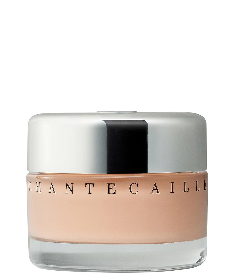 Chantecaille Future Skin Oil-Free Foundation