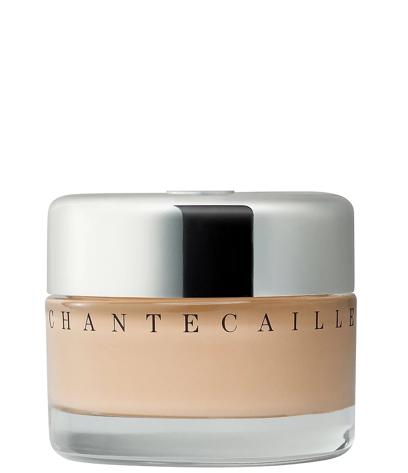 Chantecaille Future Skin Oil-Free Foundation