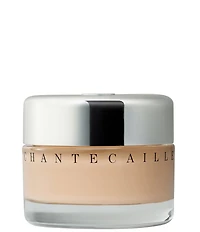 Chantecaille Future Skin Oil-Free Foundation