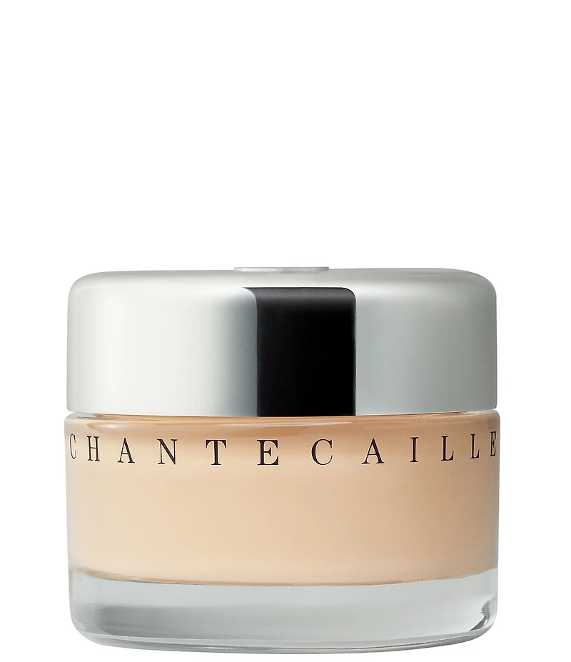 Chantecaille Future Skin Oil-Free Foundation