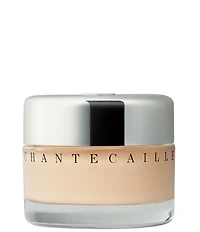 Chantecaille Future Skin Oil-Free Foundation