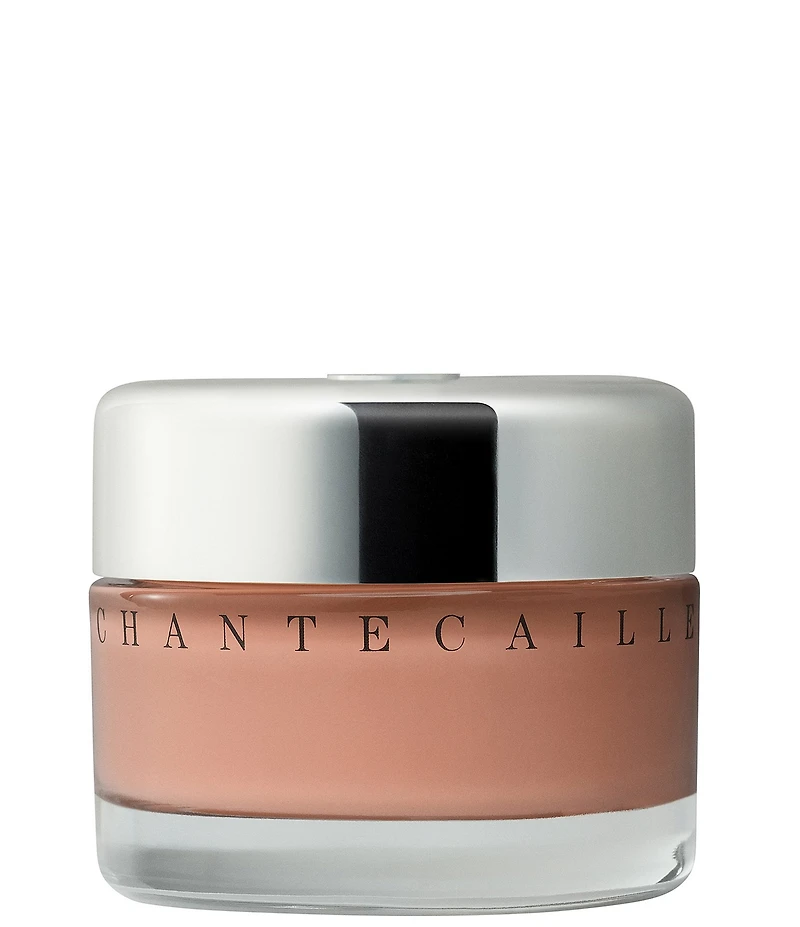 Chantecaille Future Skin Oil-Free Foundation