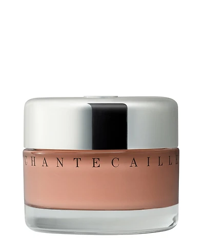 Chantecaille Future Skin Oil-Free Foundation